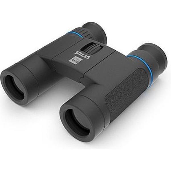 Silva Verrekijker Scenic 10x25