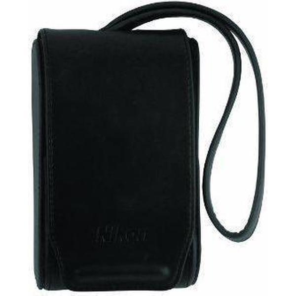 Nikon CS-S 25 Tas zwart f. S9100