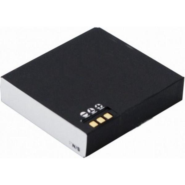 Camera Batterij AZ13-1