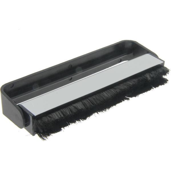 TONAR Nostatic Brush Carbon Platenborstel (TONAR 3180)