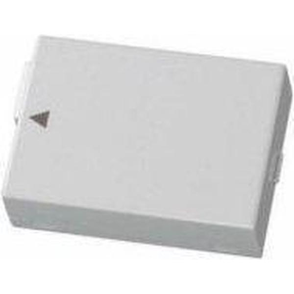 LP-E8 / LPE8 Camera Batterij / Camera Accu voor Canon camera's