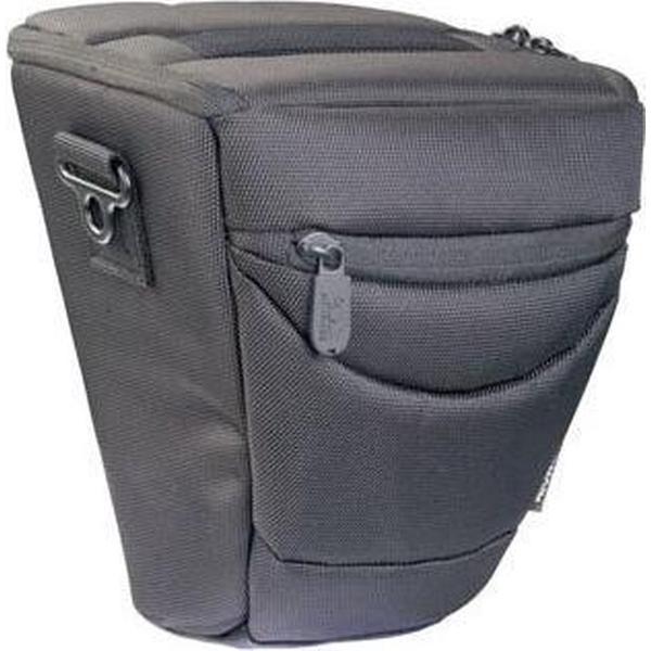 Rivacase Cameratas 7209 (NL) SLR Case black