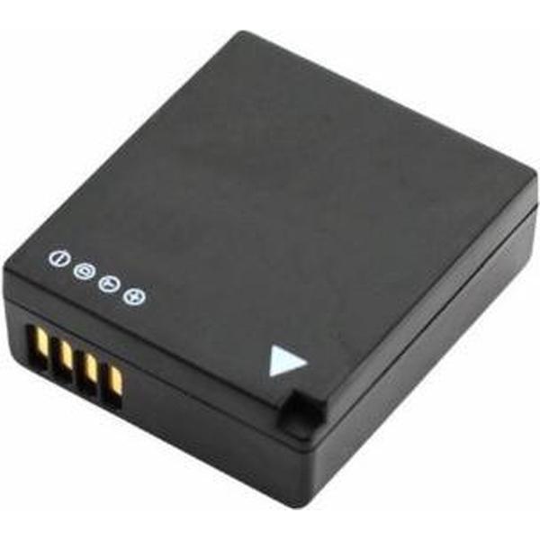 Patona - DMW-BLG10 Camera Accu / Batterij