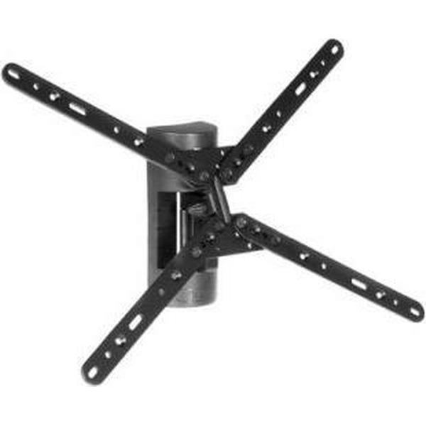 Meliconi Muurbeugel LCD 10 Plus