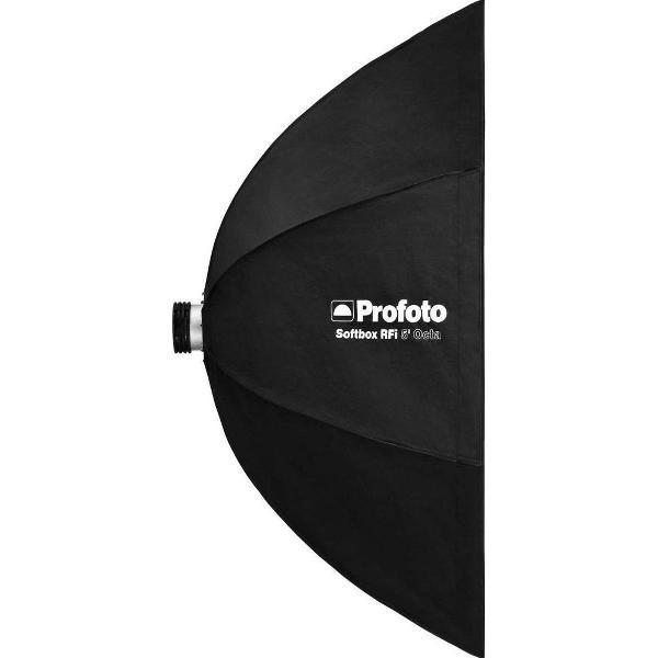 Profoto Softbox RFI 5 Octa 150cm