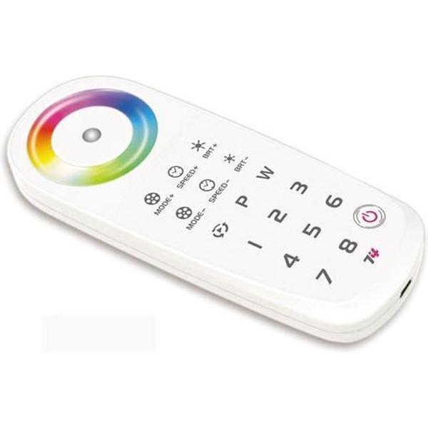 MULTIZONE RF-AFSTANDSBEDIENING - VOOR CHLSC20RX