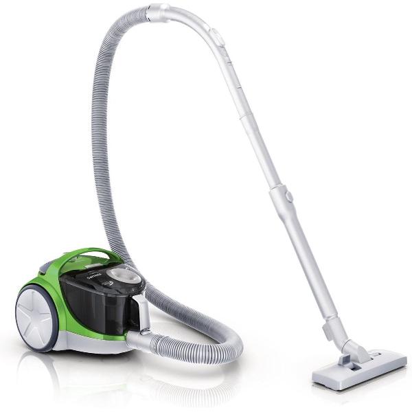 Philips SHL3165 On-Ear headset - Zwart / Grijs