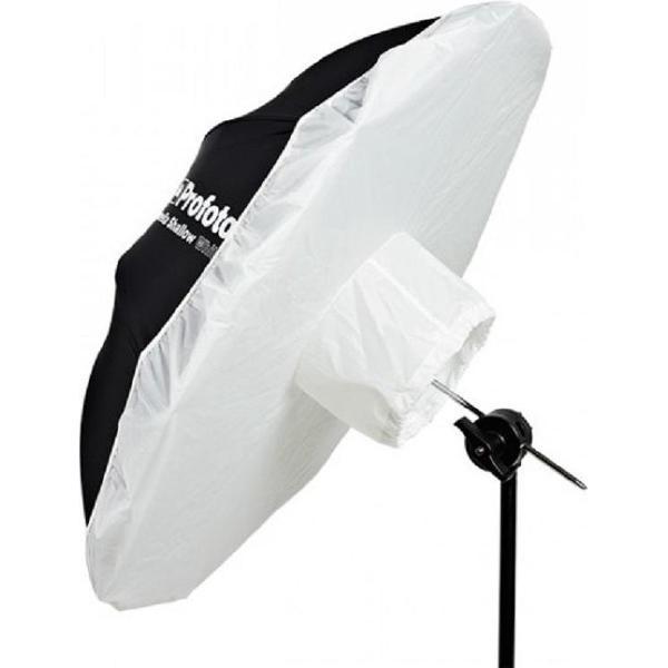 Profoto Umbrella XL Diffusor -1.5