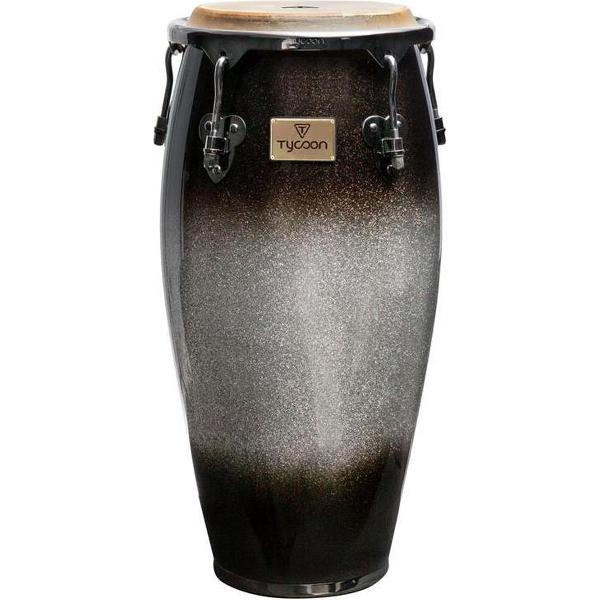 Tycoon: Master Platinum Fade Conga - Quinto