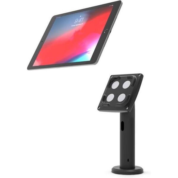 Compulocks MAGNETIX SECURED RISE COUNTER