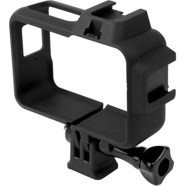 50CAL Insta360 ONE R Protector- 4K / 360° Panoramic / Leica