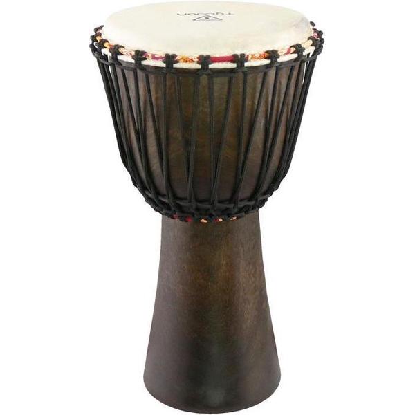 Tycoon: Rope Tuned 10' Djembe