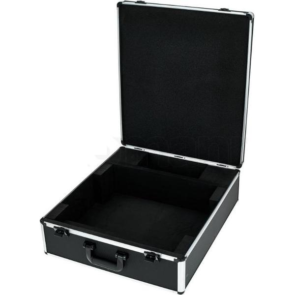 Innox Unicase 540620A voor Behringer Xenyx 2442/USB