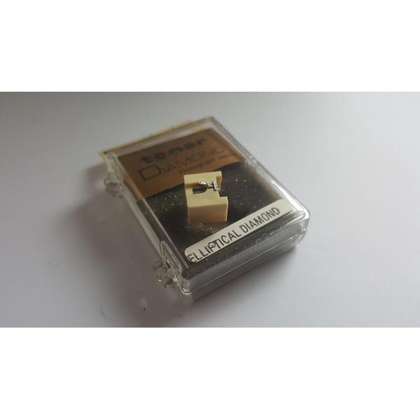 A.D.C. 220-XE, ADC R-20-XE Platenspeler Naald - Tonar 564 DE