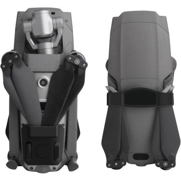 50CAL Propeller houders stabilizers voor DJI Mavic 2 Pro / Zoom