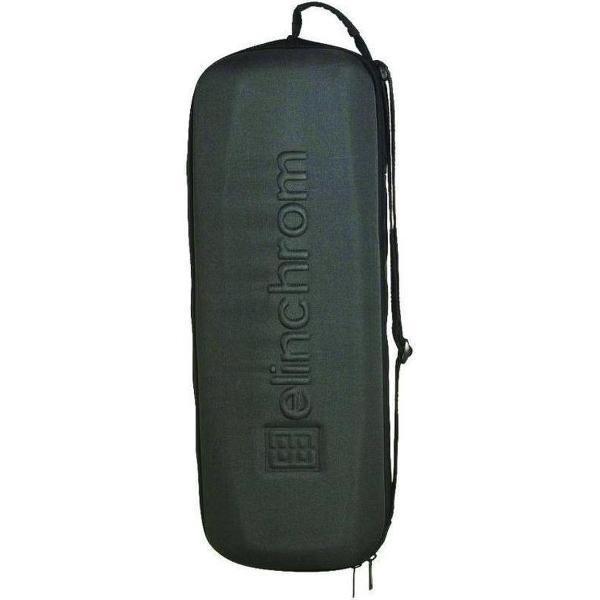 EL Tube Bag voor bv D-Lite RX ONE