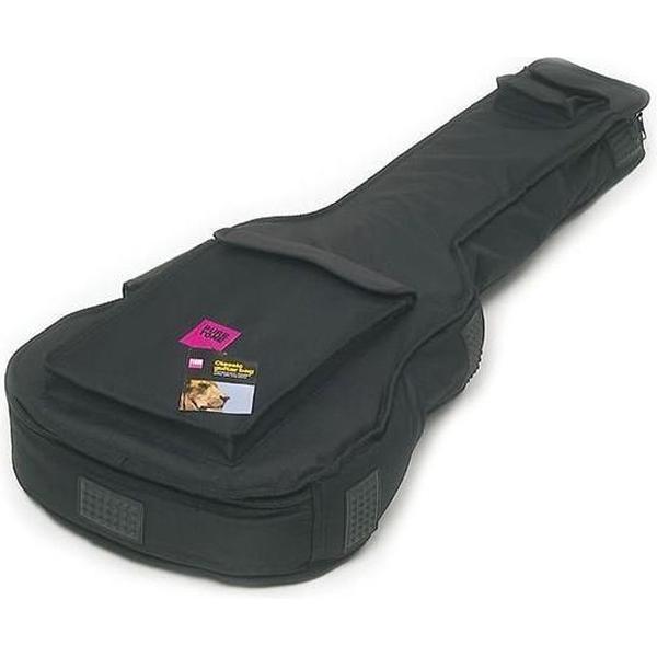 Pure Tone: Classical Guitar Gigbag