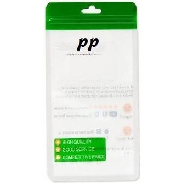 Super kwaliteit digitale USB-C naar 3.5mm AUX audio adapter met DAC Werkt op alle nieuwe smartphones en laptops Samsung Galaxy S20-serie, A51 A71 Huawei, Nexus, Nokia, type-c naar AUX Adapter Koptelefoon zwart