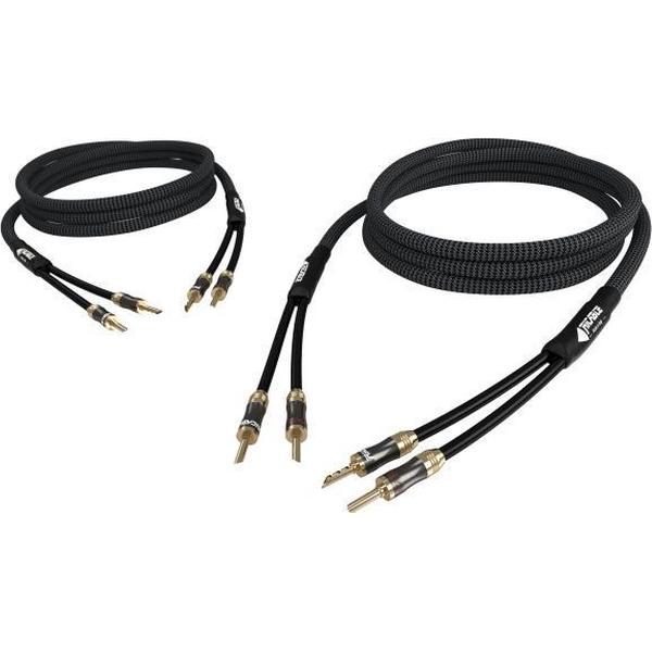 Ricable Magnus Speaker 5 m