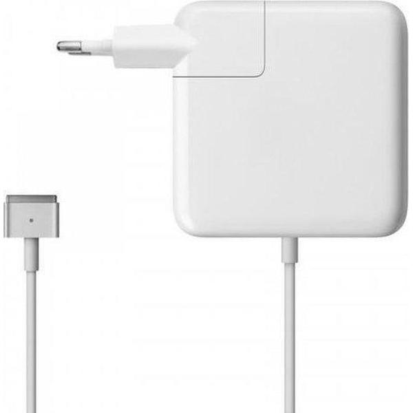 Apple MacBook Pro oplader (type Magsafe 2 85 watt) | A1424 Apple MacBook Pro 15” Adapter 85 watt - oplader voor MacBook 85 watt
