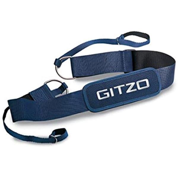Gitzo Tripod strap G087B