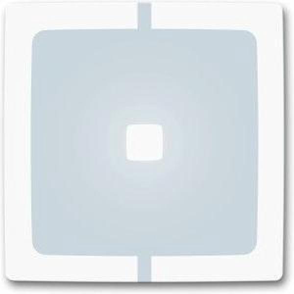 Niceway WM001C 1-kanaals handzender