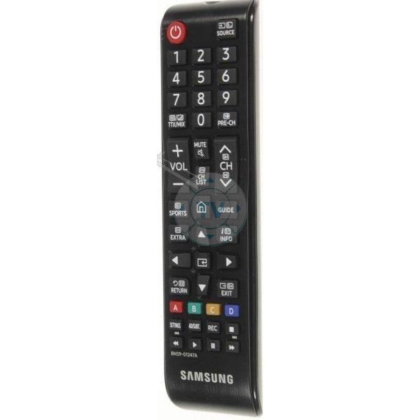 Originele afstandsbediening Samsung bn59-01247a
