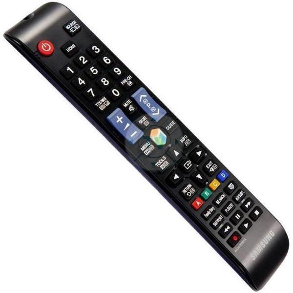 Afstandsbediening Samsung aa59-00581a