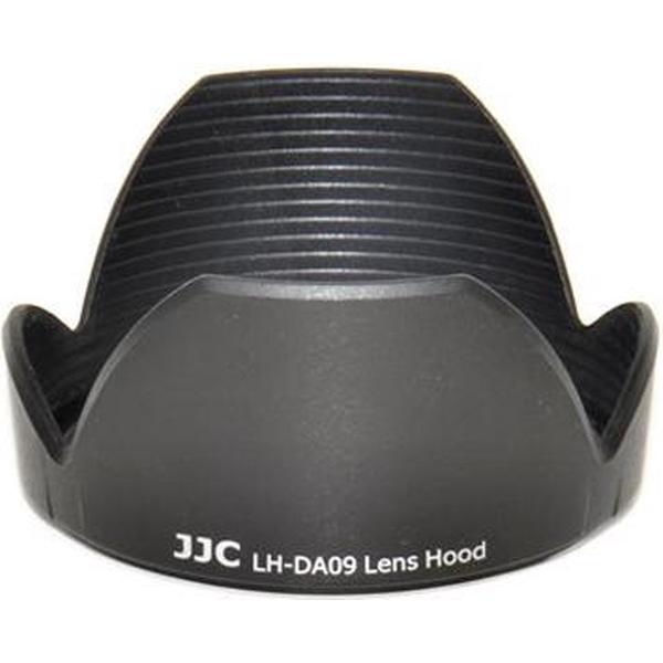 Huismerk JJC Zonnekap voor Tamron - DA09
