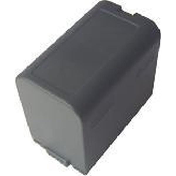 Huismerk Camera-accu DZ-BP28 voor HitachiÂ