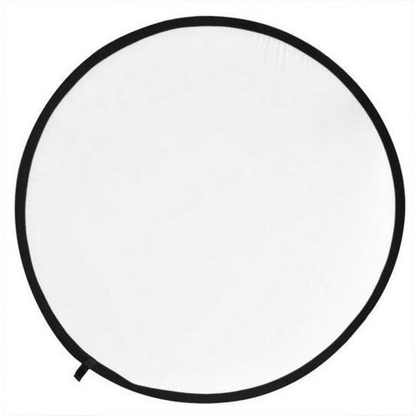 Godox reflectieschermen Translucent - 60cm