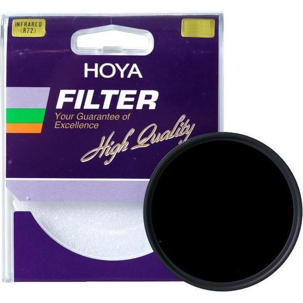 Hoya IR Filter 55mm