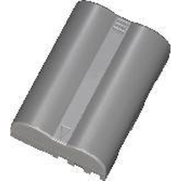 Huismerk Camera-accu EN-EL3e voor Nikon