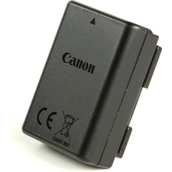 Camera-accu BP-709 - Origineel Canon