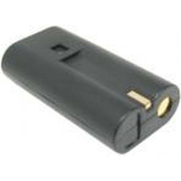 Huismerk Camera-accu KLIC-8000 voor Kodak