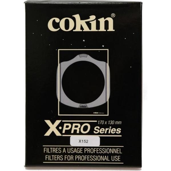 Cokin X152 13 cm