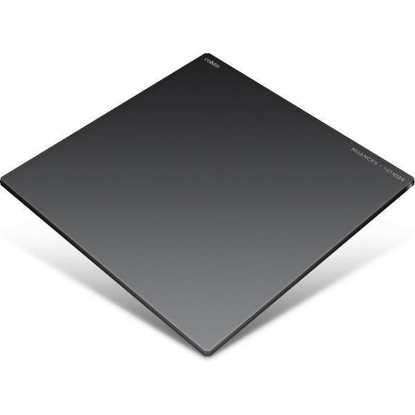 Cokin NUANCES ND32 - 5 F-stops X serie