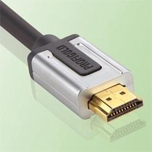 Profigold PROV1001 HDMI kabel