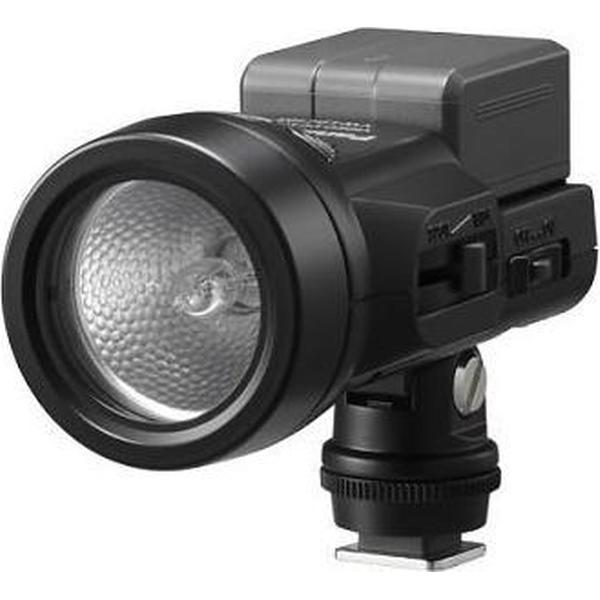 VW-LDC103E-LENS VIDCAM PANASON