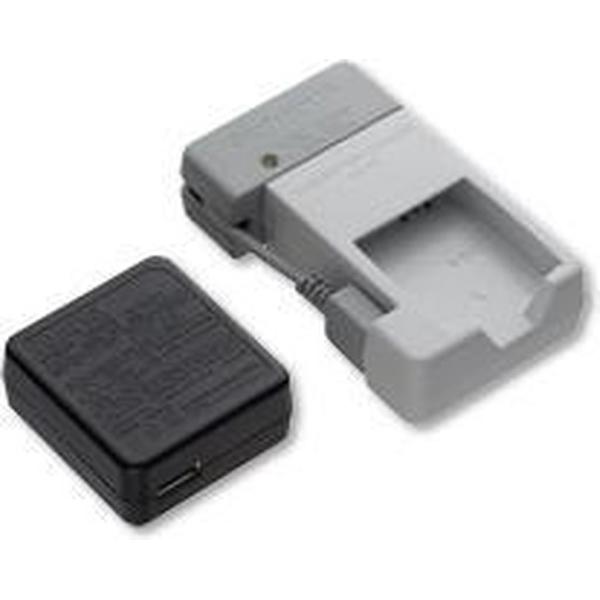 Olympus UC50 - Lader voor LI-50B