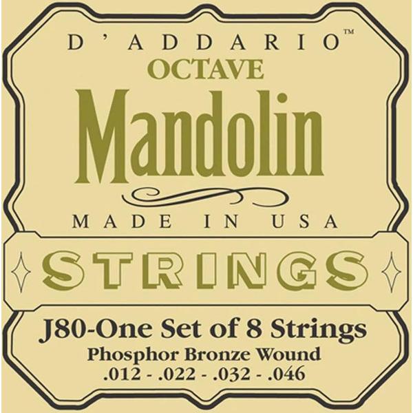 85-G goud actief Humbucker goud