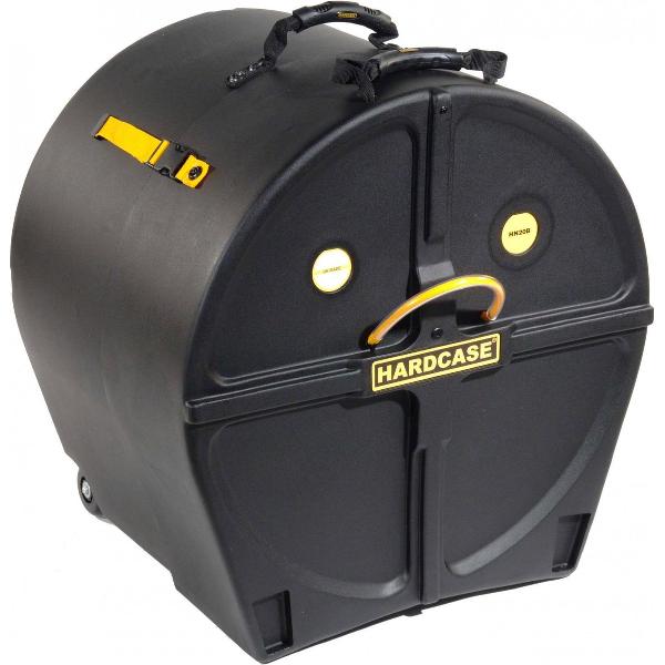 basDrum case HN20B, 20