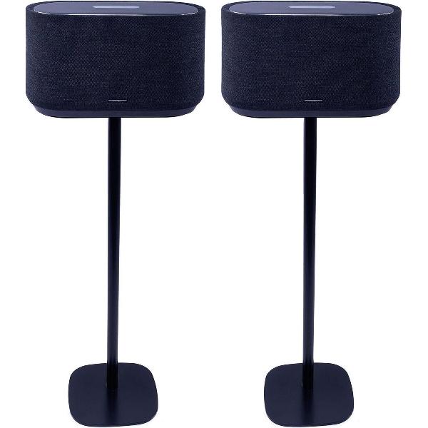 Vebos standaard Harman Kardon Citation 500 zwart set