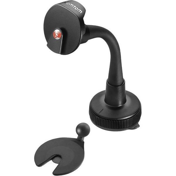 TomTom zwanenhalshouder voor Start/Via/Go