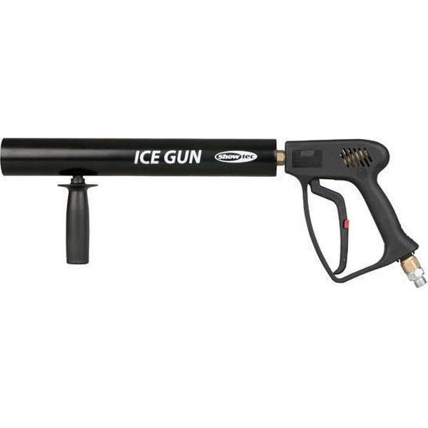 Showtec FX Gun