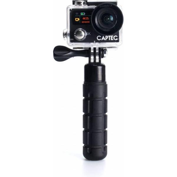 Captec GoPro Grip Plus Granade