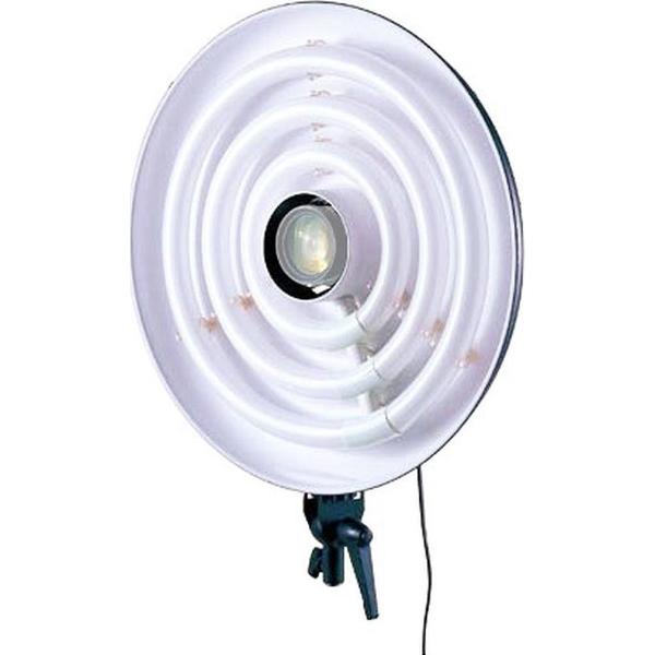 Falcon Eyes Ringlamp RFL-3 90W