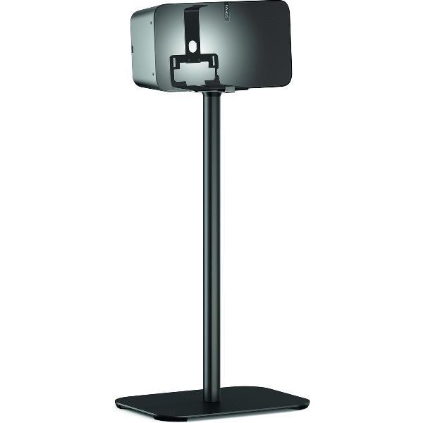 Vogel's SOUND 3305 Speakerstandaard (zwart)