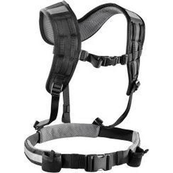 walimex pro draagsysteem voor swing handsfree Scherm