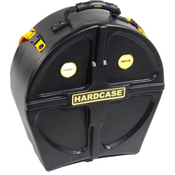 Snare case HN14S, 14